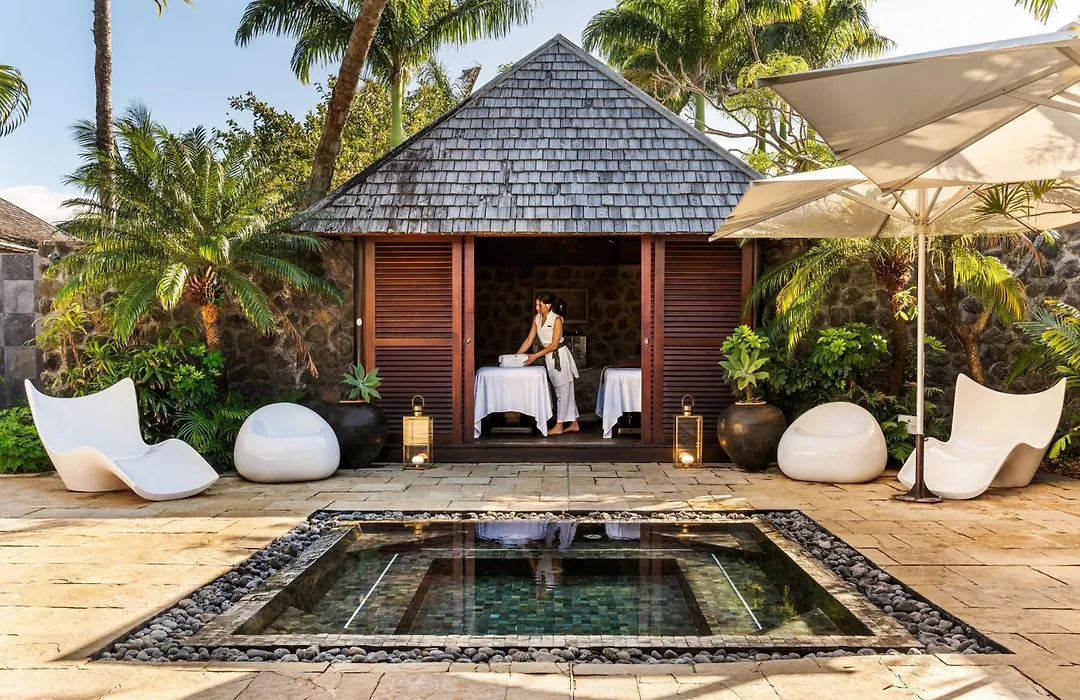 Palm Hotel & Spa-1